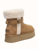 AUSTRALIAN SHEPHERD® Mini Nordel