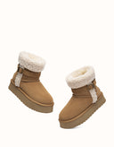 AUSTRALIAN SHEPHERD® Mini Nordel