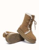 AUSTRALIAN SHEPHERD® Brunor