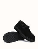 AUSTRALIAN SHEPHERD® Axton