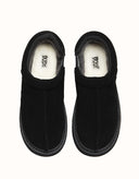 AUSTRALIAN SHEPHERD® Axton