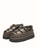 AUSTRALIAN SHEPHERD® Cavelle