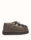 AUSTRALIAN SHEPHERD® Cavelle