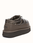 AUSTRALIAN SHEPHERD® Cavelle