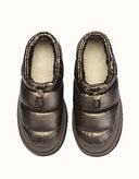 AUSTRALIAN SHEPHERD® Cavelle