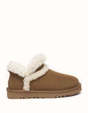 AUSTRALIAN SHEPHERD® Arden