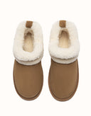 AUSTRALIAN SHEPHERD® Arden