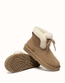 AUSTRALIAN SHEPHERD® Dreva