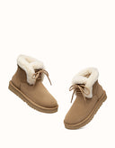 AUSTRALIAN SHEPHERD® Dreva