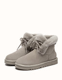 AUSTRALIAN SHEPHERD® Dreva