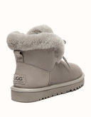 AUSTRALIAN SHEPHERD® Dreva