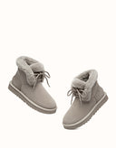 AUSTRALIAN SHEPHERD® Dreva