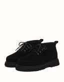 AUSTRALIAN SHEPHERD® Caelen