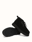 AUSTRALIAN SHEPHERD® Caelen