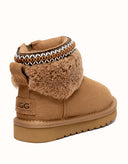 AUSTRALIAN SHEPHERD® Brunel Kids