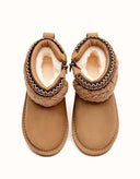 AUSTRALIAN SHEPHERD® Brunel Kids