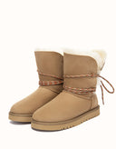 AUSTRALIAN SHEPHERD® Carmont