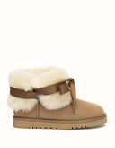 AUSTRALIAN SHEPHERD® Carmont