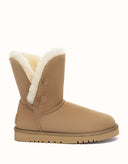 AUSTRALIAN SHEPHERD® Carmont