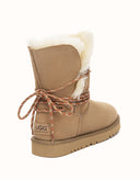 AUSTRALIAN SHEPHERD® Carmont