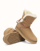 AUSTRALIAN SHEPHERD® Carmont