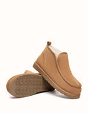 AUSTRALIAN SHEPHERD® Tavros