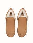 AUSTRALIAN SHEPHERD® Tavros