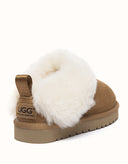 AUSTRALIAN SHEPHERD® Glacial Kids