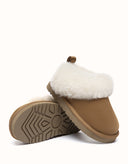 AUSTRALIAN SHEPHERD® Glacial Kids