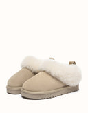 AUSTRALIAN SHEPHERD® Glacial Kids