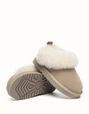 AUSTRALIAN SHEPHERD® Glacial Kids