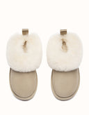 AUSTRALIAN SHEPHERD® Glacial Kids