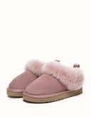 AUSTRALIAN SHEPHERD® Glacial Kids