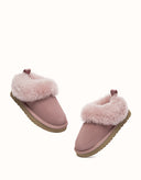 AUSTRALIAN SHEPHERD® Glacial Kids