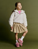 AUSTRALIAN SHEPHERD® Glacial Kids Slippers