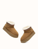 AUSTRALIAN SHEPHERD® Liora