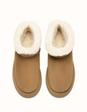 AUSTRALIAN SHEPHERD® Liora