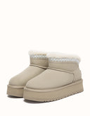 AUSTRALIAN SHEPHERD® Liora