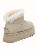 AUSTRALIAN SHEPHERD® Liora