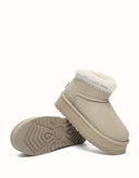 AUSTRALIAN SHEPHERD® Liora