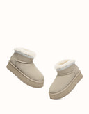 AUSTRALIAN SHEPHERD® Liora