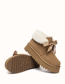 AUSTRALIAN SHEPHERD® Cozira