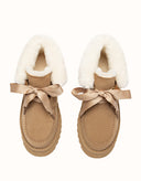 AUSTRALIAN SHEPHERD® Cozira