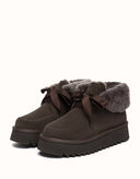 AUSTRALIAN SHEPHERD® Cozira