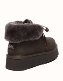 AUSTRALIAN SHEPHERD® Cozira