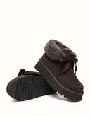 AUSTRALIAN SHEPHERD® Cozira