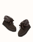 AUSTRALIAN SHEPHERD® Cozira