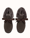 AUSTRALIAN SHEPHERD® Cozira