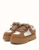 AUSTRALIAN SHEPHERD® Norveil Sneakers