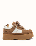 AUSTRALIAN SHEPHERD® Norveil Sneakers